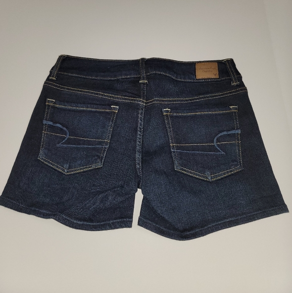 American Eagle shorts - Picture 3 of 4